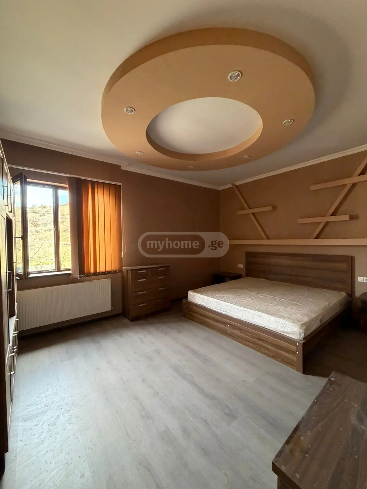 For Sale Universaluri Commercial Space Mtskhetis Munitsipalitetshi view 9