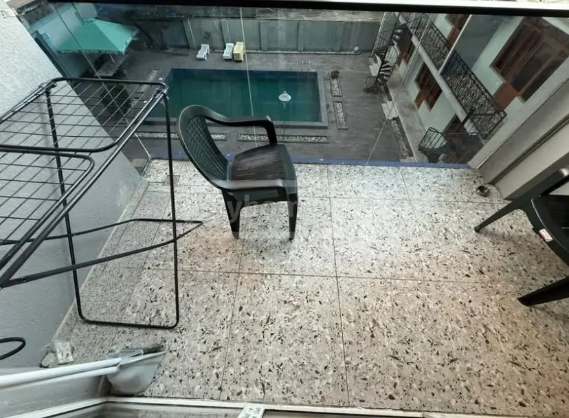 For Sale 1 Room Apartment Khelvachauris Munitsipalitetshi view 5