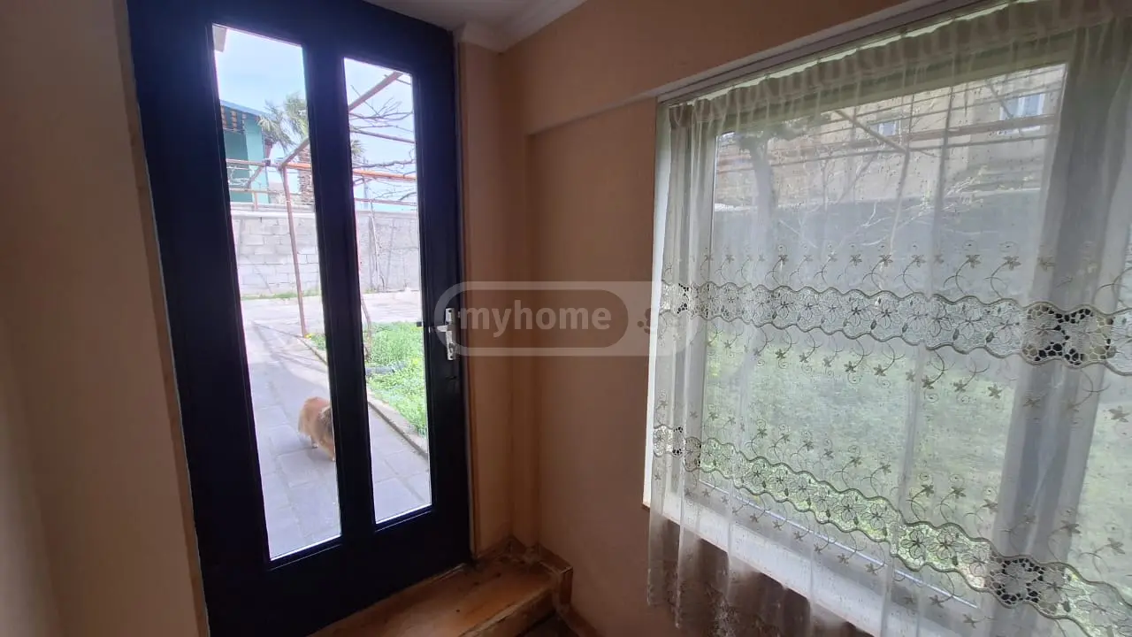 For Sale 6 Room Private House Gardabnis Munitsipalitetshi view 12