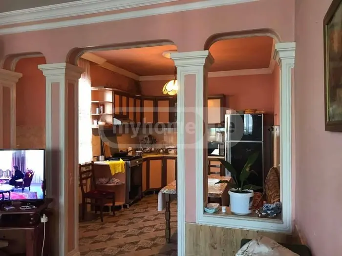 For Sale 5 Room Private House view 6
