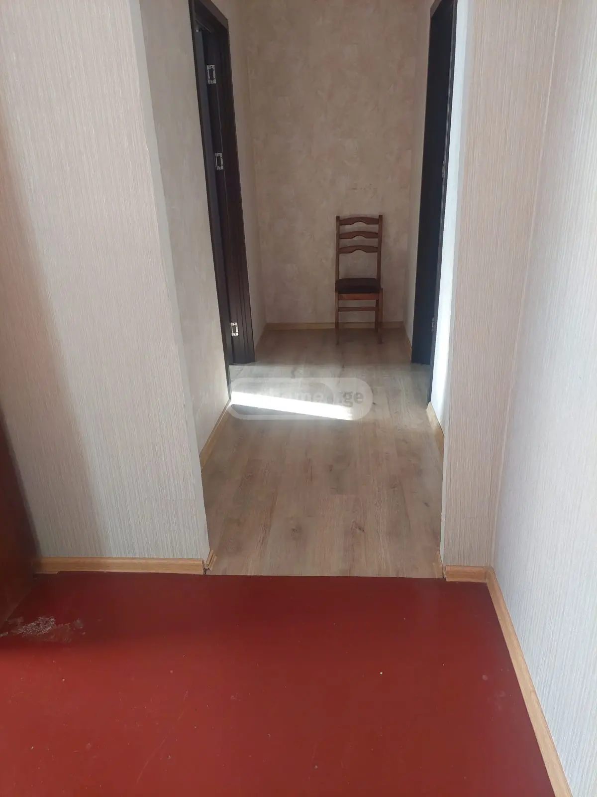 For Rent 4 Room Private House Kobuletis Munitsipalitetshi view 7