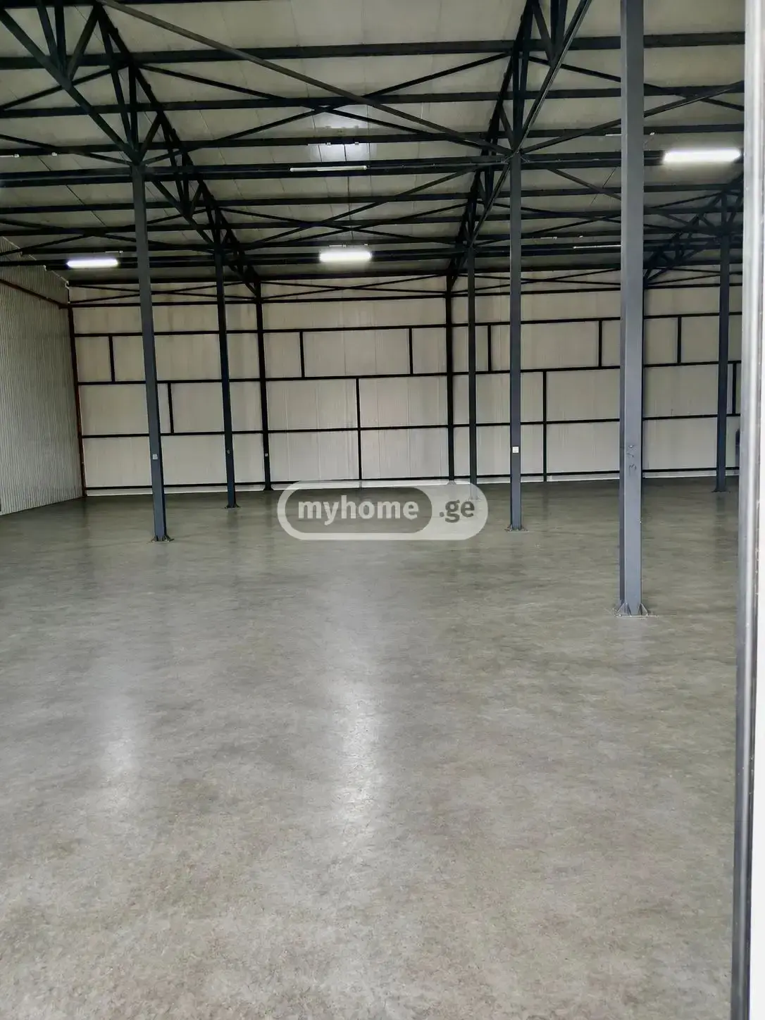 For Rent Sasatsqobe Commercial Space In Batumi view 6