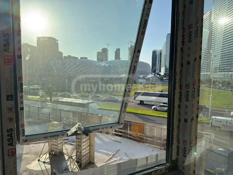 For Sale Universaluri Commercial Space In Batumi view 10