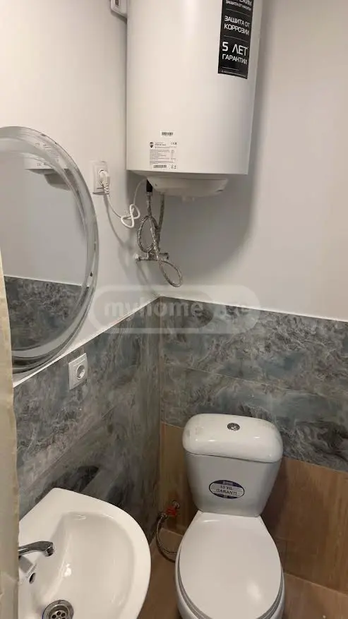 For Rent 1 Room Private House Eliaze, 8 of 9