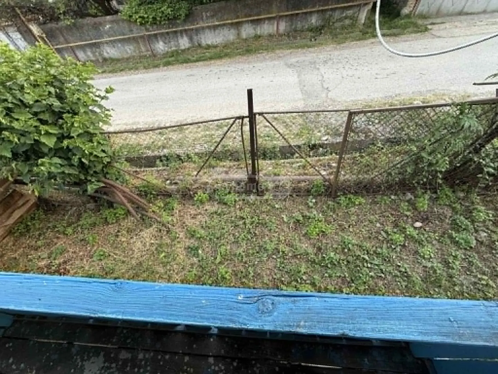 For Sale 5 Room Private House Sagarejos Munitsipalitetshi view 3