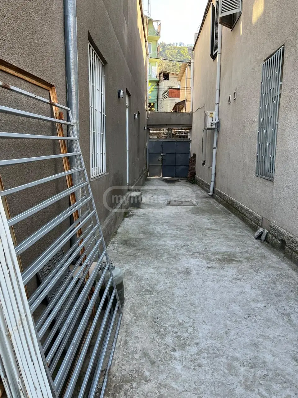 For Sale 8 Room Private House Veraze view 14