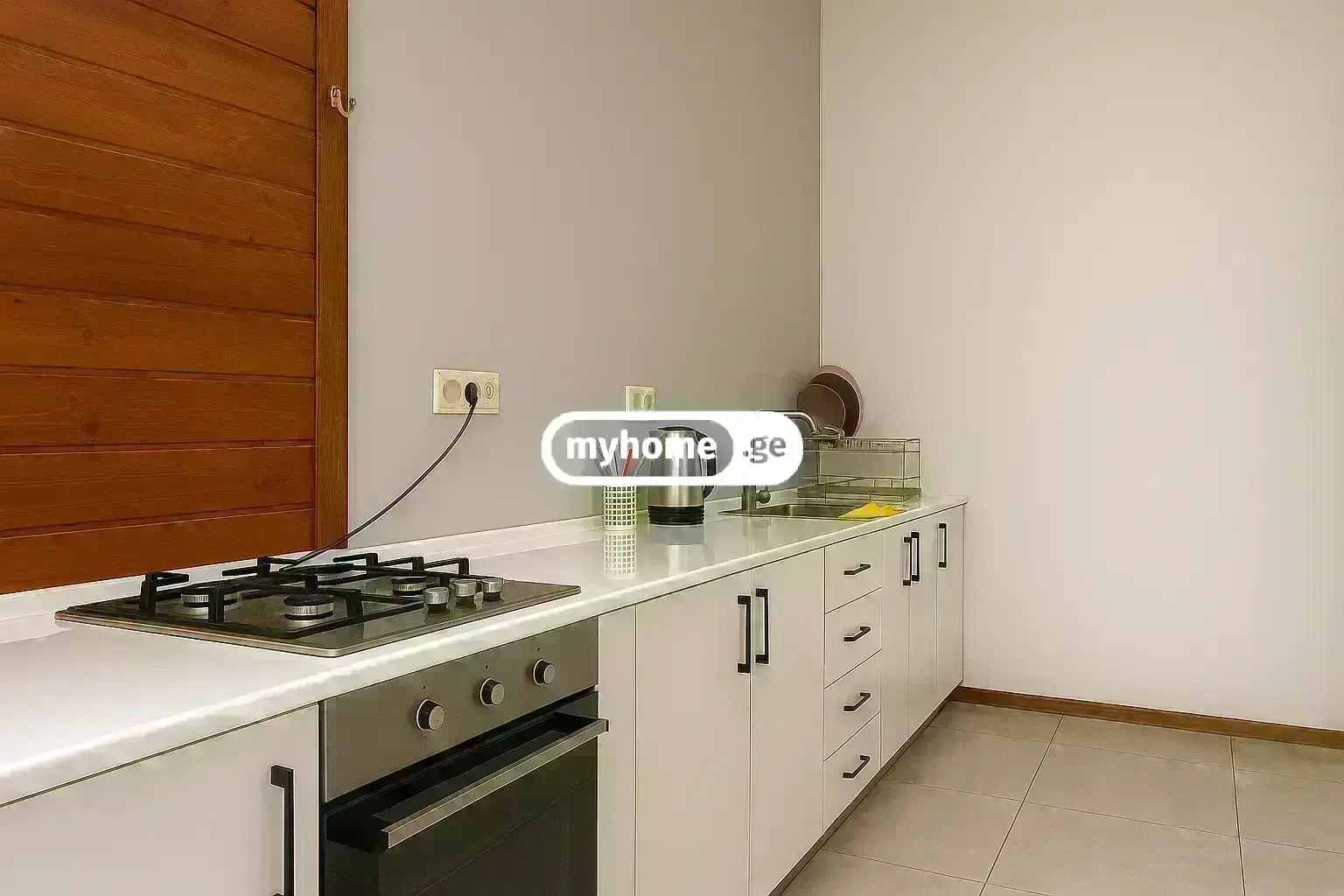 Daily Rent 5 Room Country House view 27
