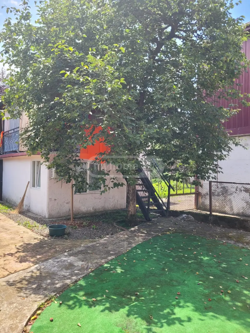 For Sale 9 Room Private House Kobuletshi view 3