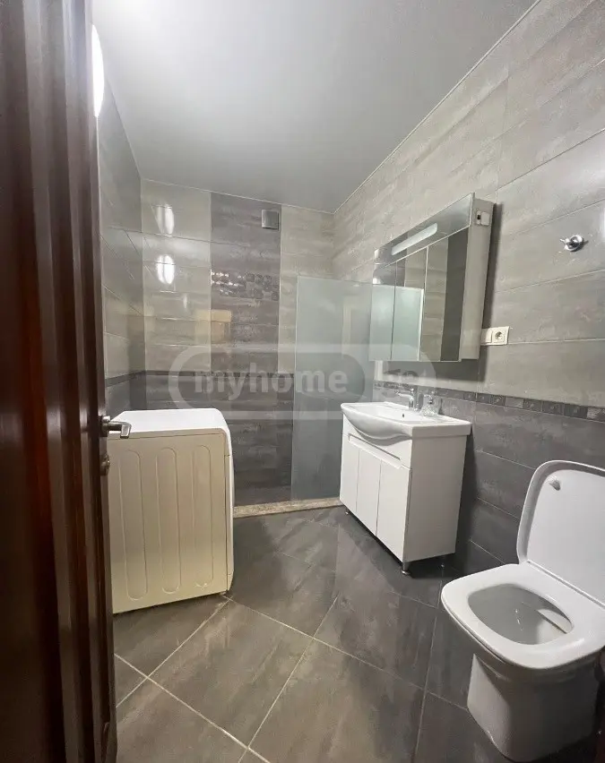 For Rent 5 Room Country House Mtskhetis Munitsipalitetshi view 15