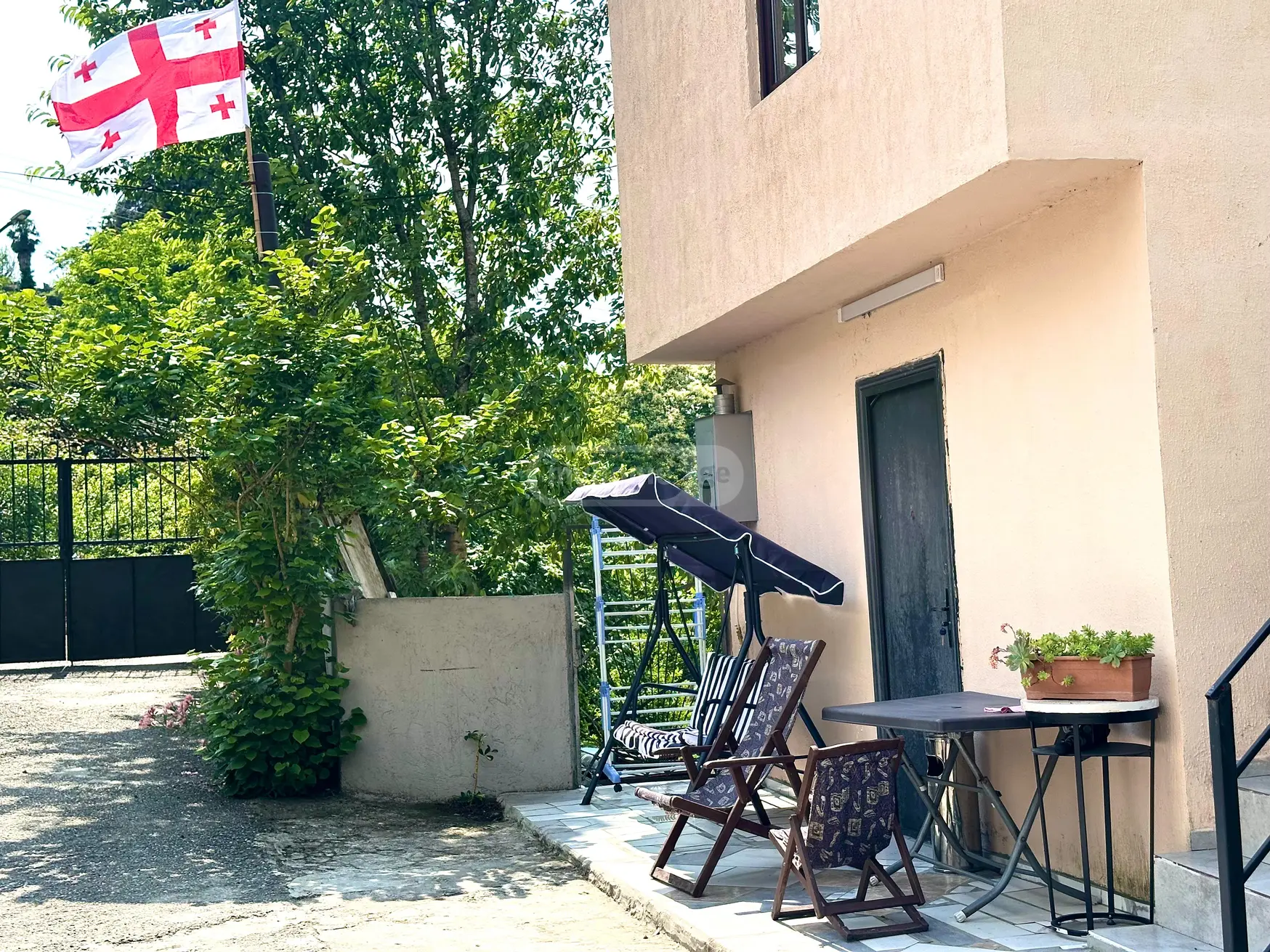 For Rent 1 Room Private House view 3
