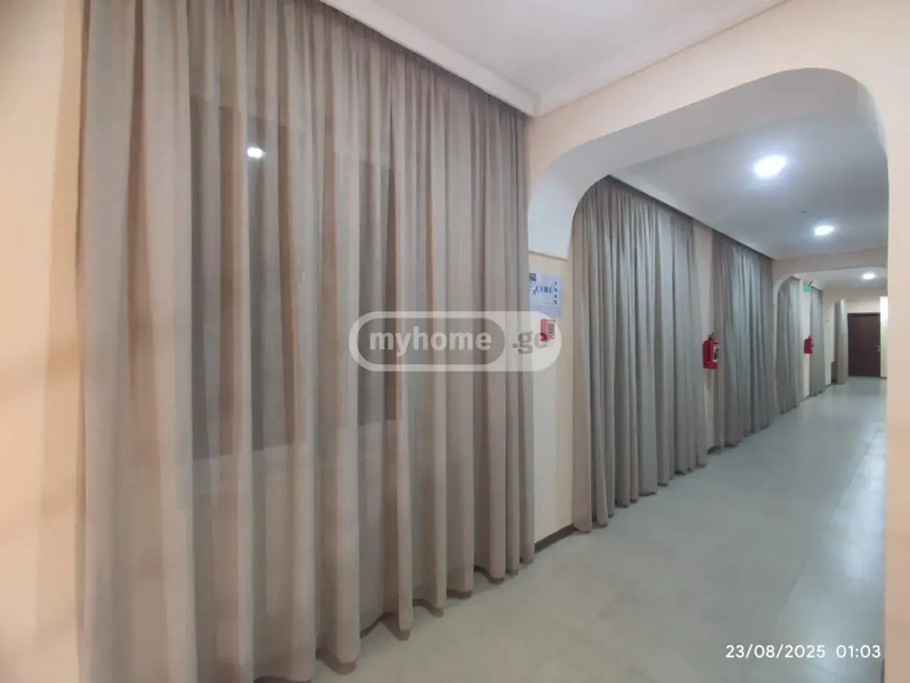 For Sale 10+ Room Sastumro Varketilshi, 7 of 7