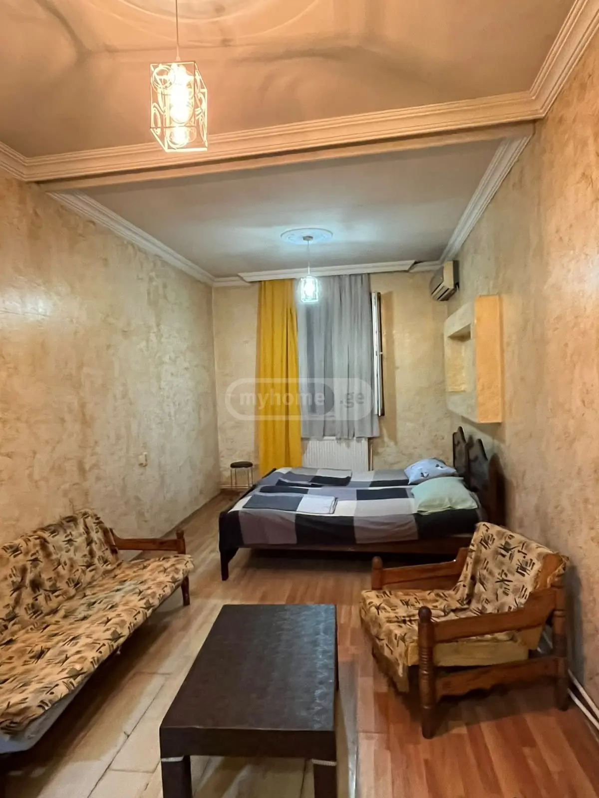 Daily Rent 1 Room Private House view 7
