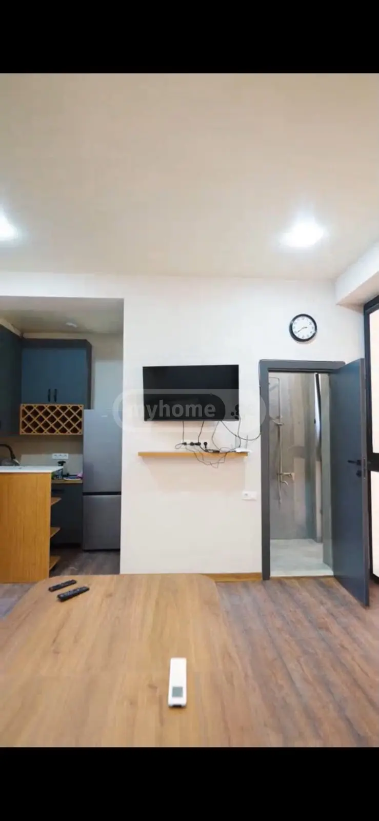 For Rent Sasatsqobe Commercial Space Mtskhetis Munitsipalitetshi view 11