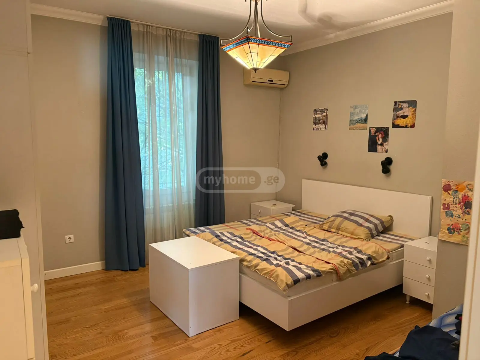 For Sale 8 Room Private House Veraze view 6