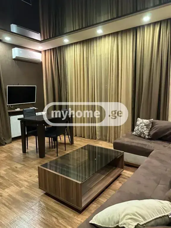 For Rent 10+ Room Sastumro Dighmis Masivshi view 20