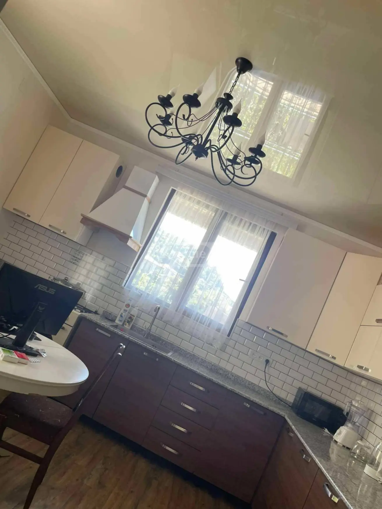 For Rent 5 Room Private House view 2