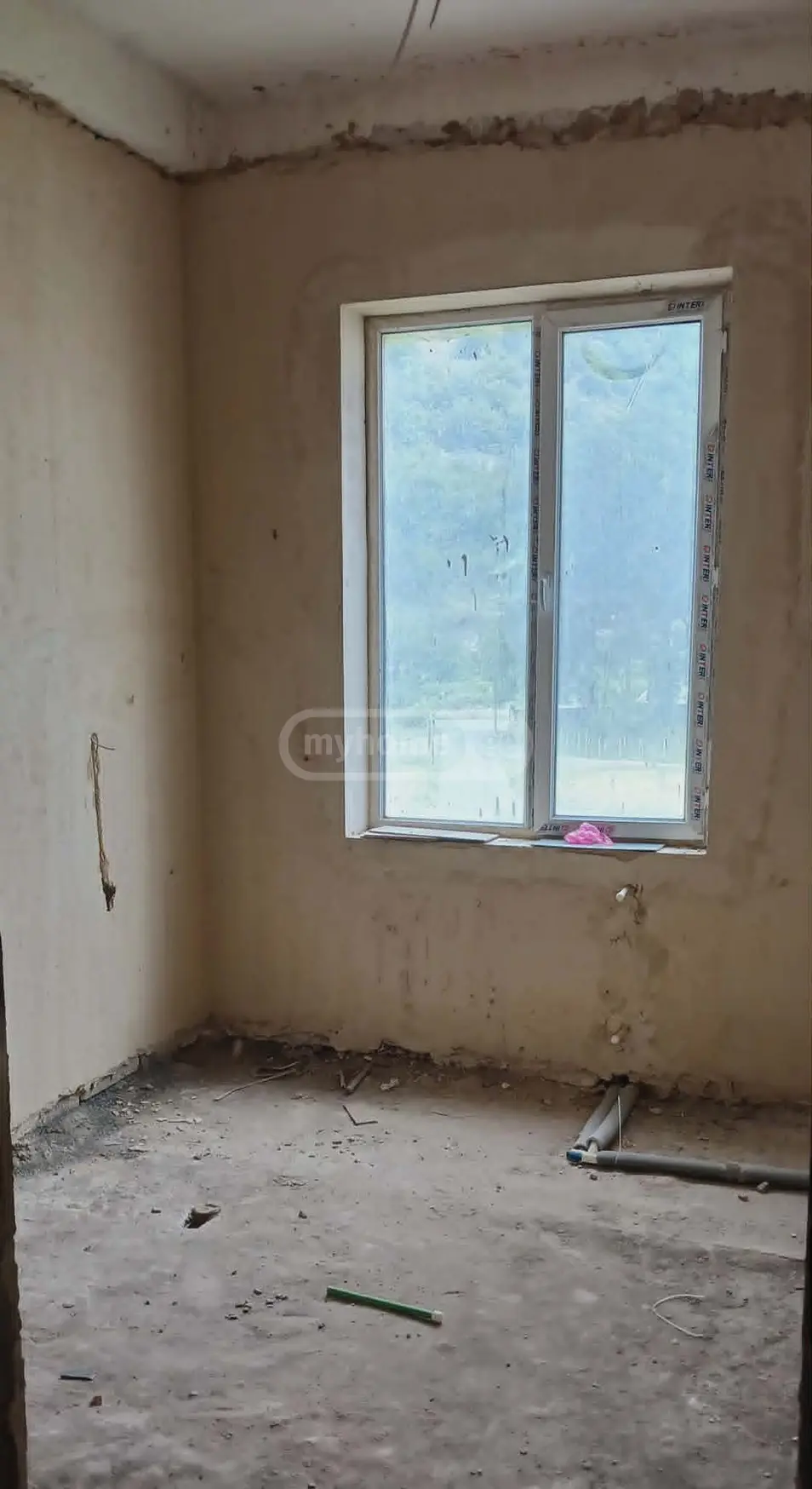 For Sale 2 Room Apartment Borjomshi view 5