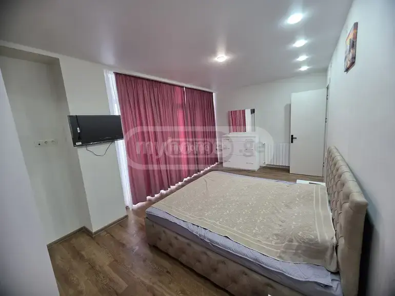 For Sale 3 Room Apartment view 14