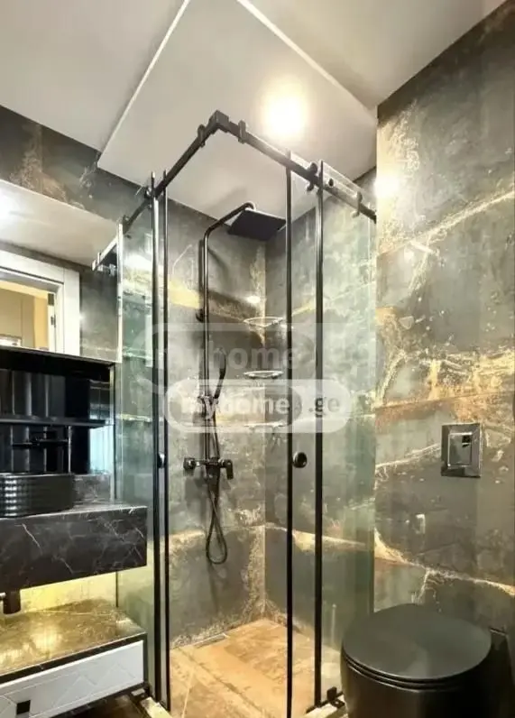 For Sale 3 Room Apartment Gardabnis Munitsipalitetshi view 26