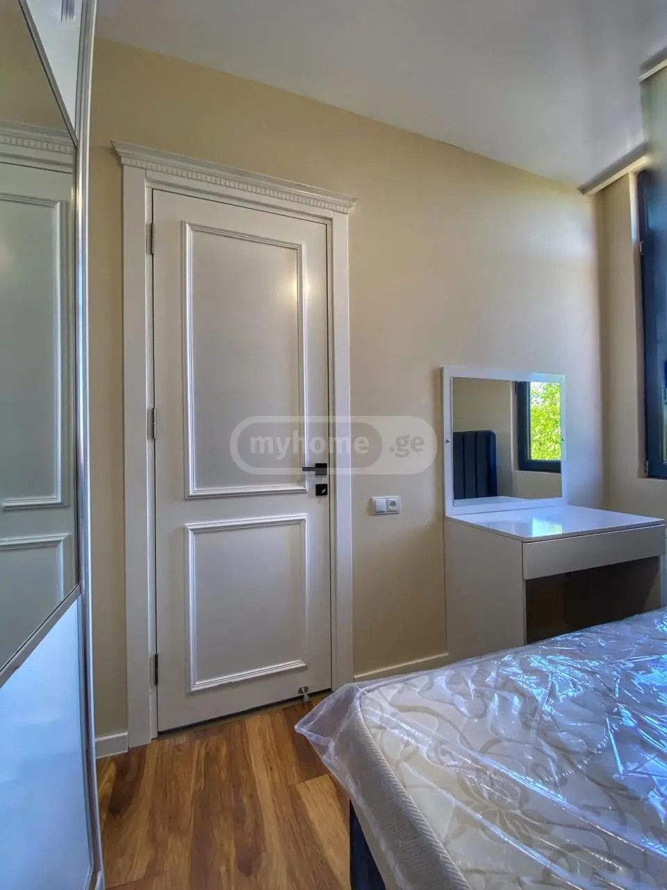 For Rent 8 Room Private House view 5