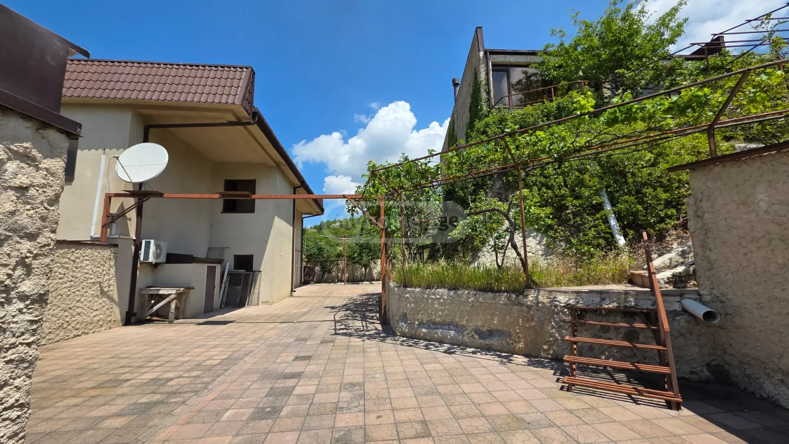 For Sale 10+ Room Sastumro Mtskhetis Munitsipalitetshi view 1