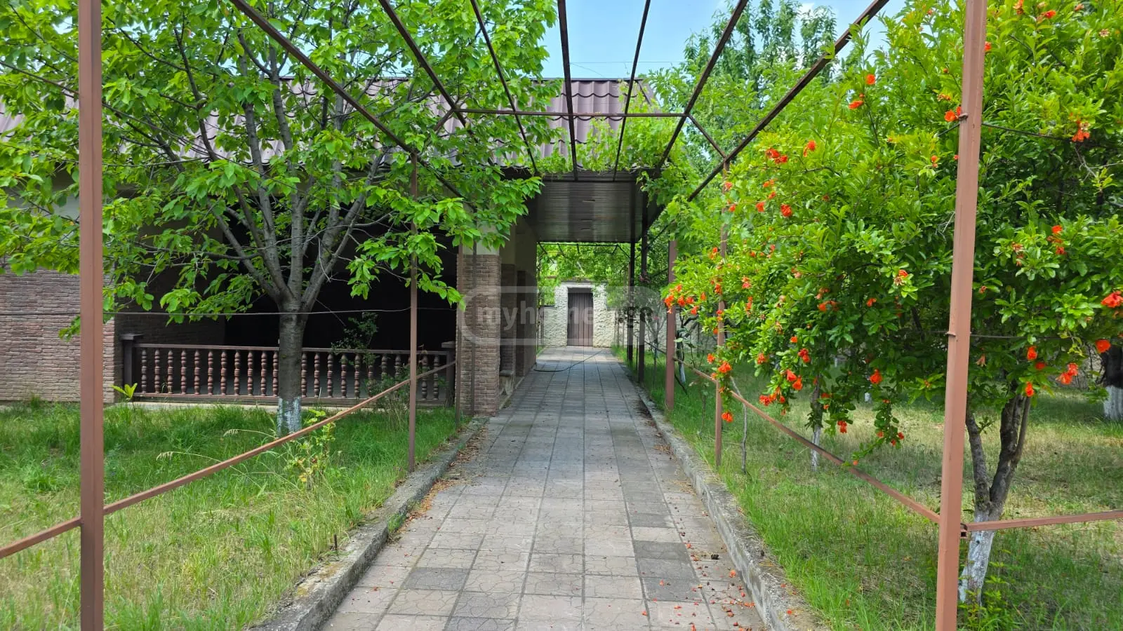 For Sale Universaluri Commercial Space Mtskhetis Munitsipalitetshi view 13