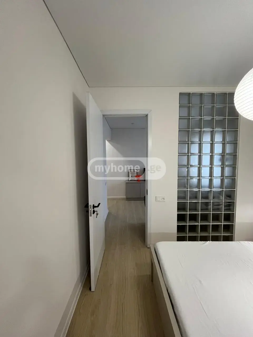 For Rent 2 Room Apartment Kutaisshi view 9
