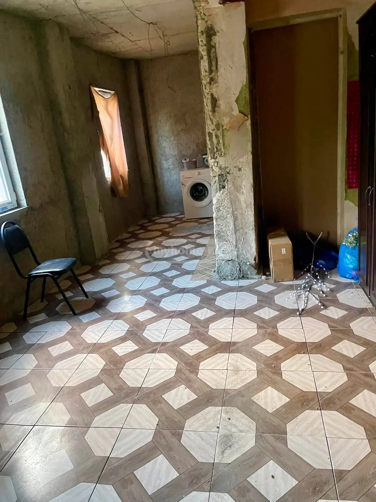 Продажа 3-комната Квартира в Telavshi view 3