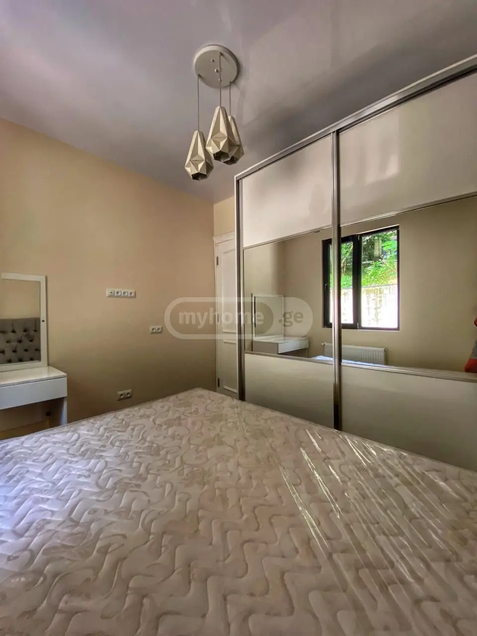 For Rent 8 Room Private House view 9