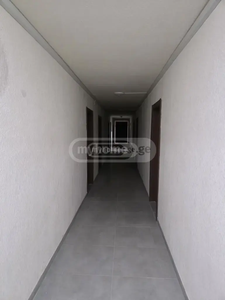 For Sale 3 Room Apartment view 7