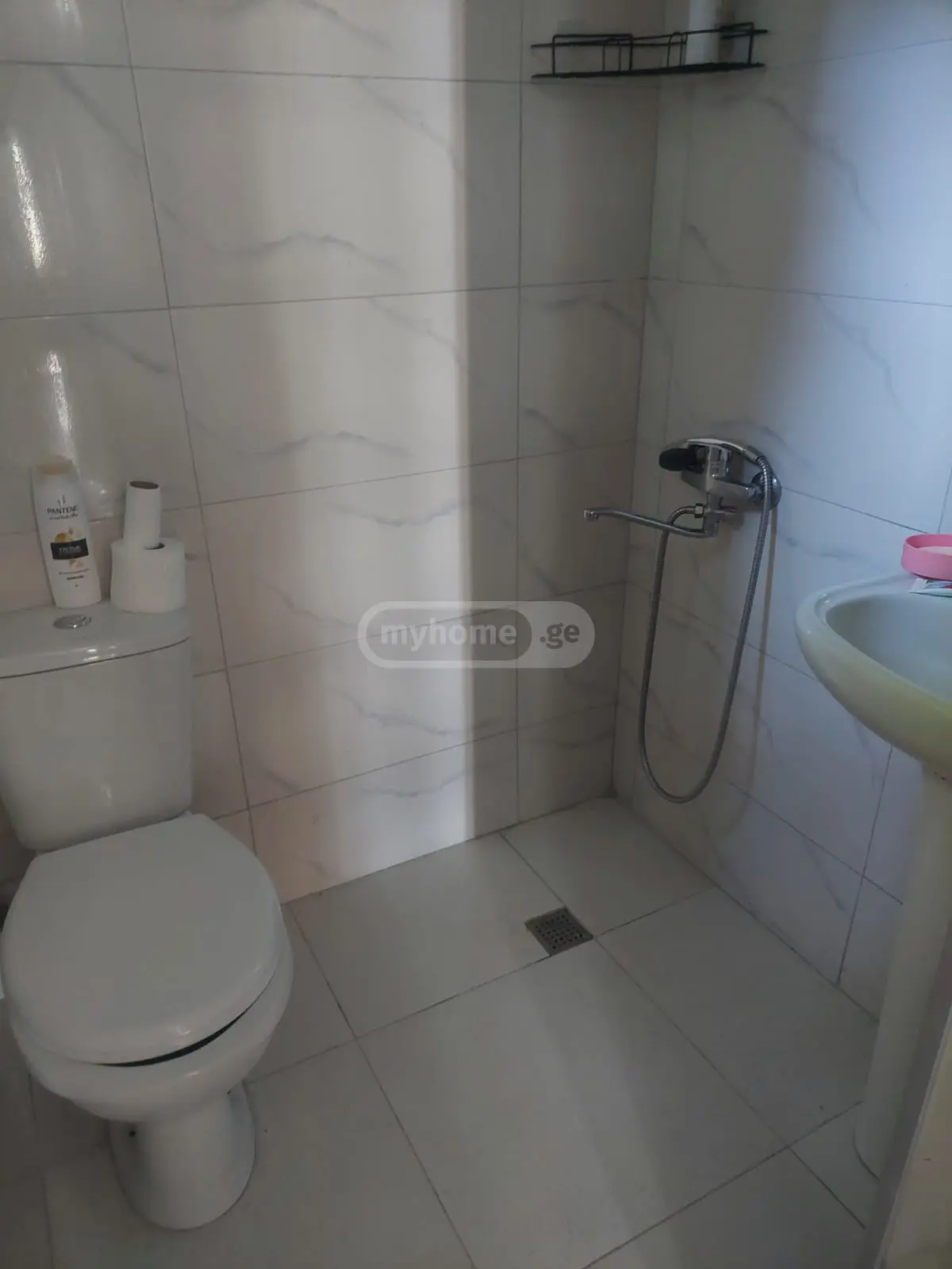 For Rent 4 Room Private House Kobuletis Munitsipalitetshi view 5