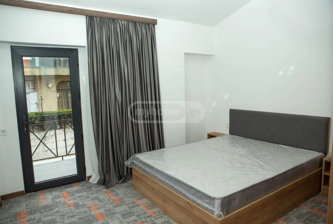 For Sale 10+ Room Sastumro Mtskhetashi view 10