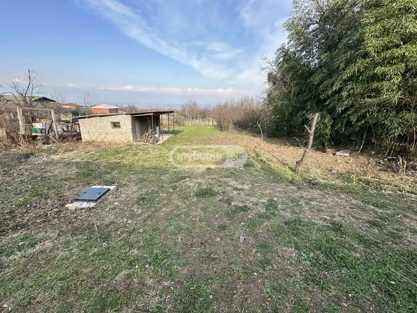 Продажа 6-комната Частный дом в Gurjaanshi view 7