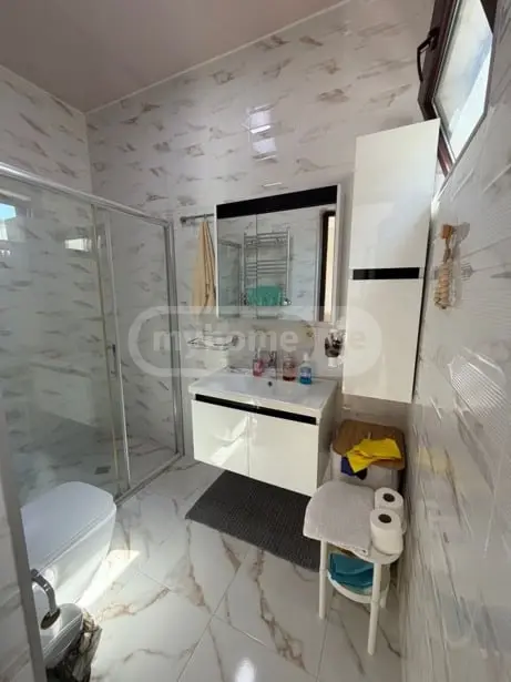 For Sale 7 Room Private House view 8