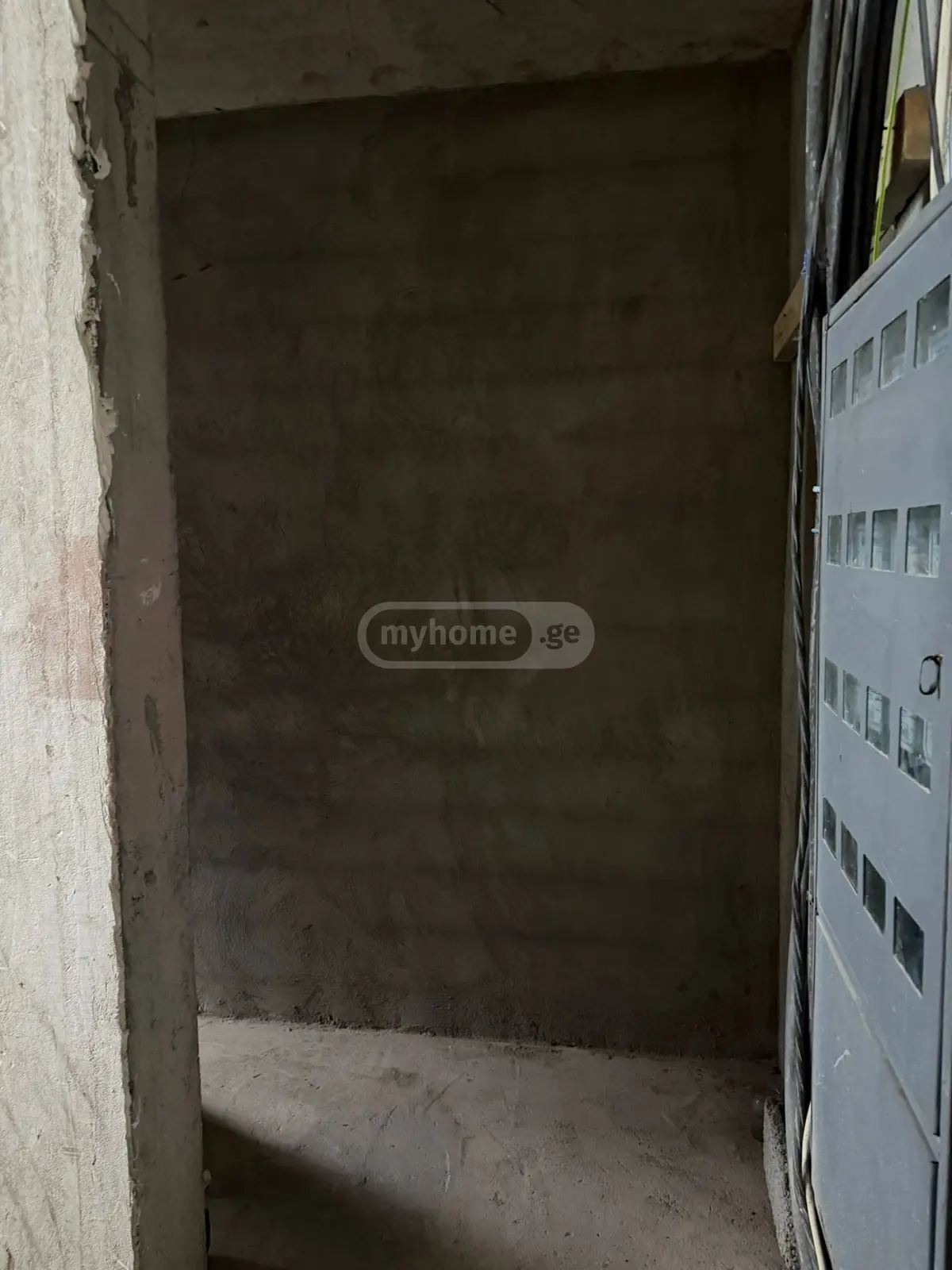 Продажа 3-комната Квартира в Khelvachauris Munitsipalitetshi view 2