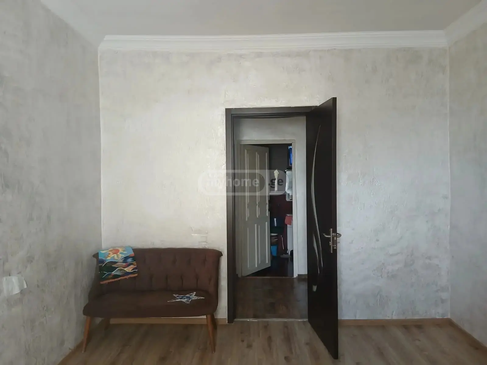 For Sale 4 Room Private House view 5