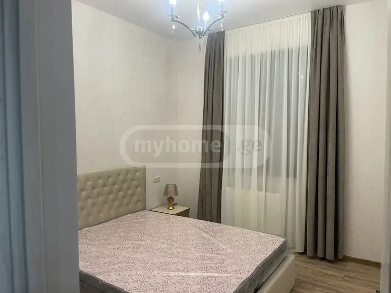 For Sale 5 Room Private House Mtskhetis Munitsipalitetshi view 9