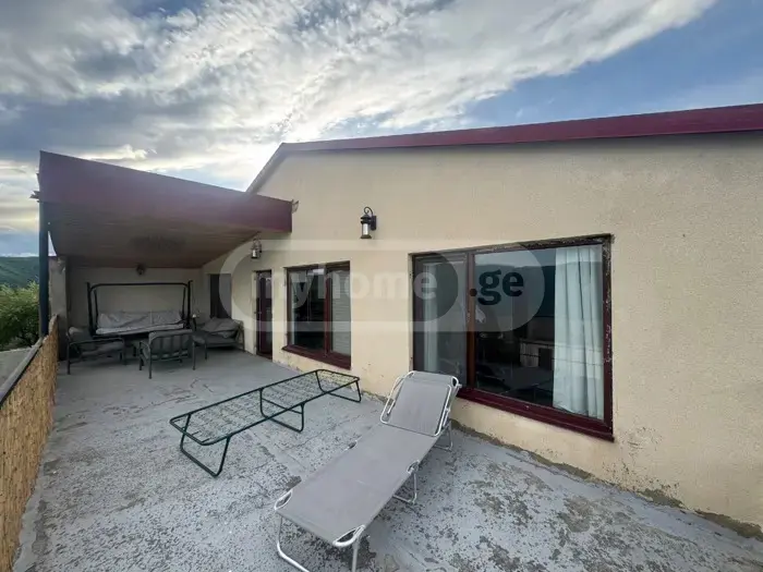 For Sale 7 Room Country House, 5 of 9
