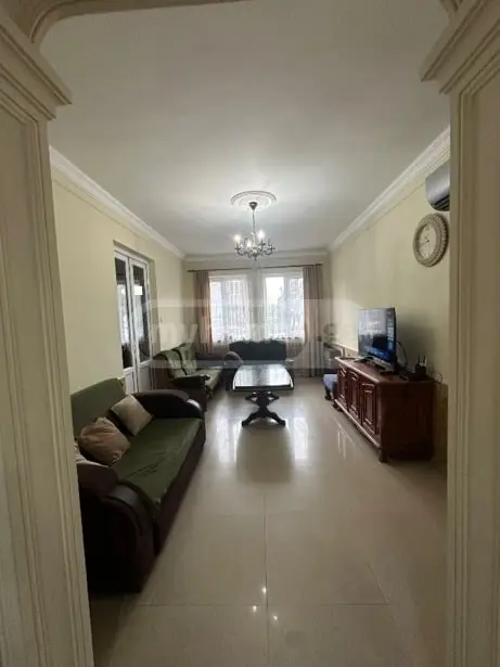 For Sale 5 Room Private House view 5