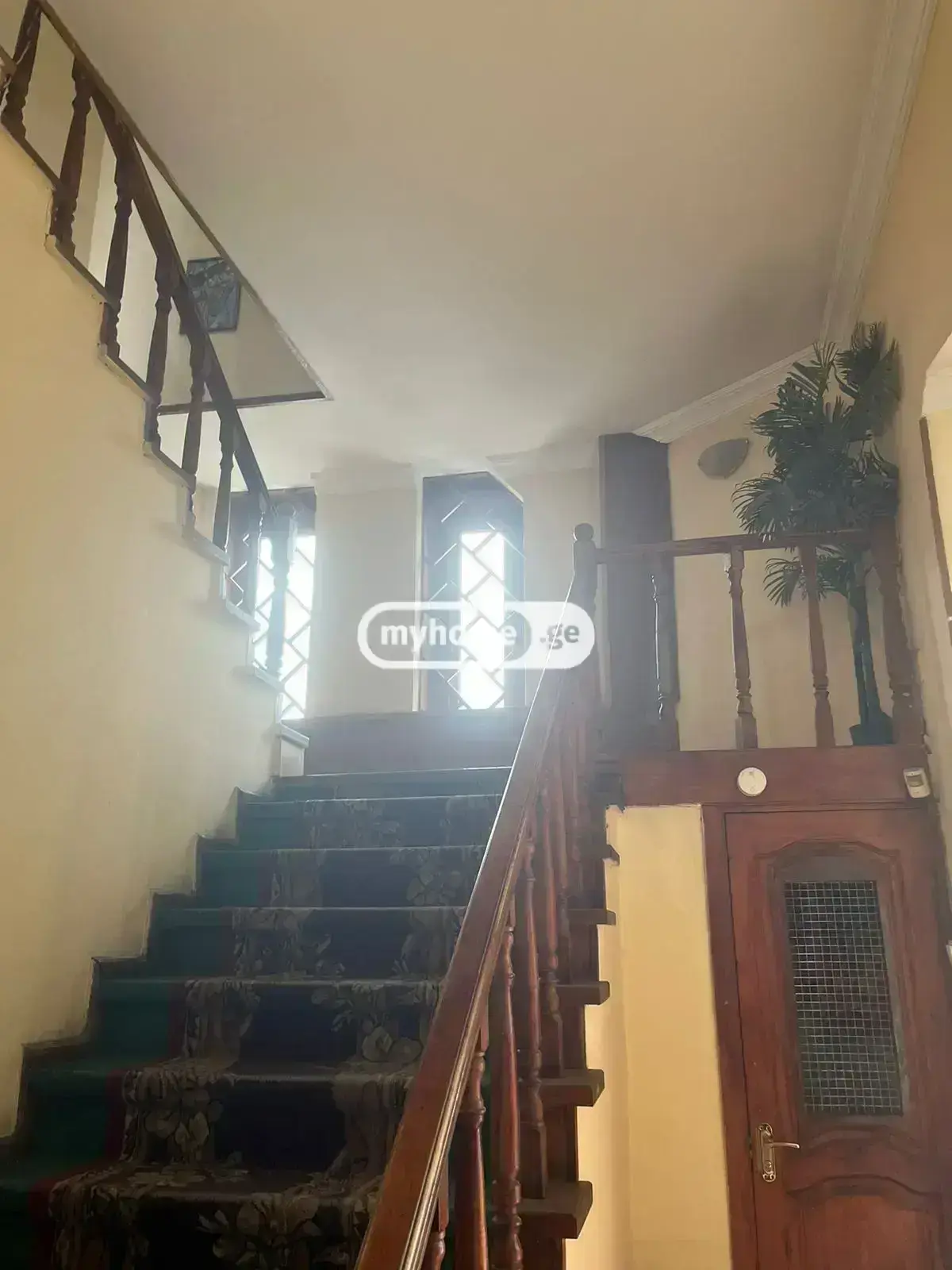 For Rent 10+ Room Sastumro Dighmis Masivshi view 15