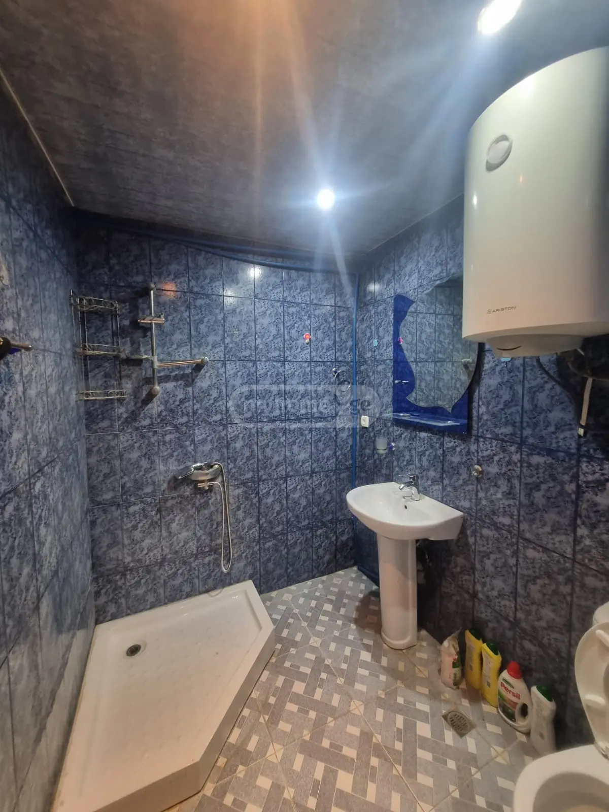 For Sale 3 Room Apartment Potshi view 7