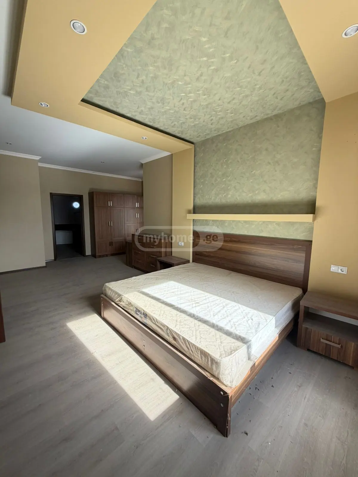 For Sale Universaluri Commercial Space Mtskhetis Munitsipalitetshi view 7