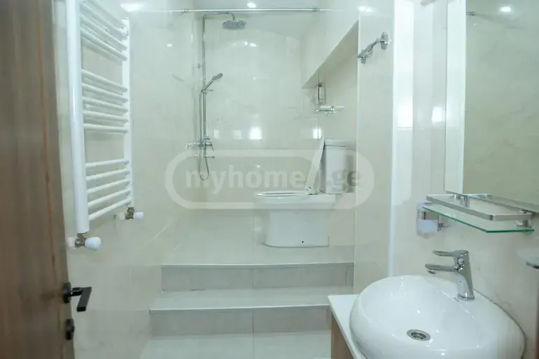 For Sale 10+ Room Sastumro Mtskhetashi view 5