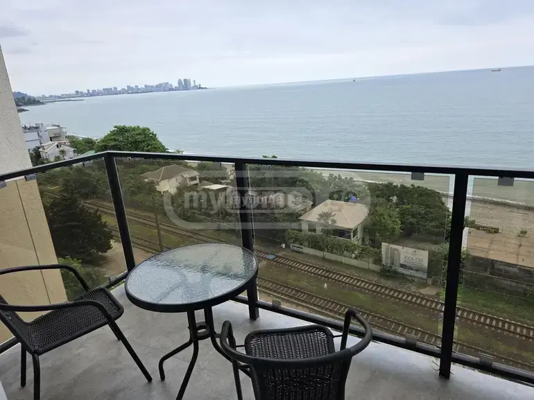 For Sale 3 Room Apartment view 11