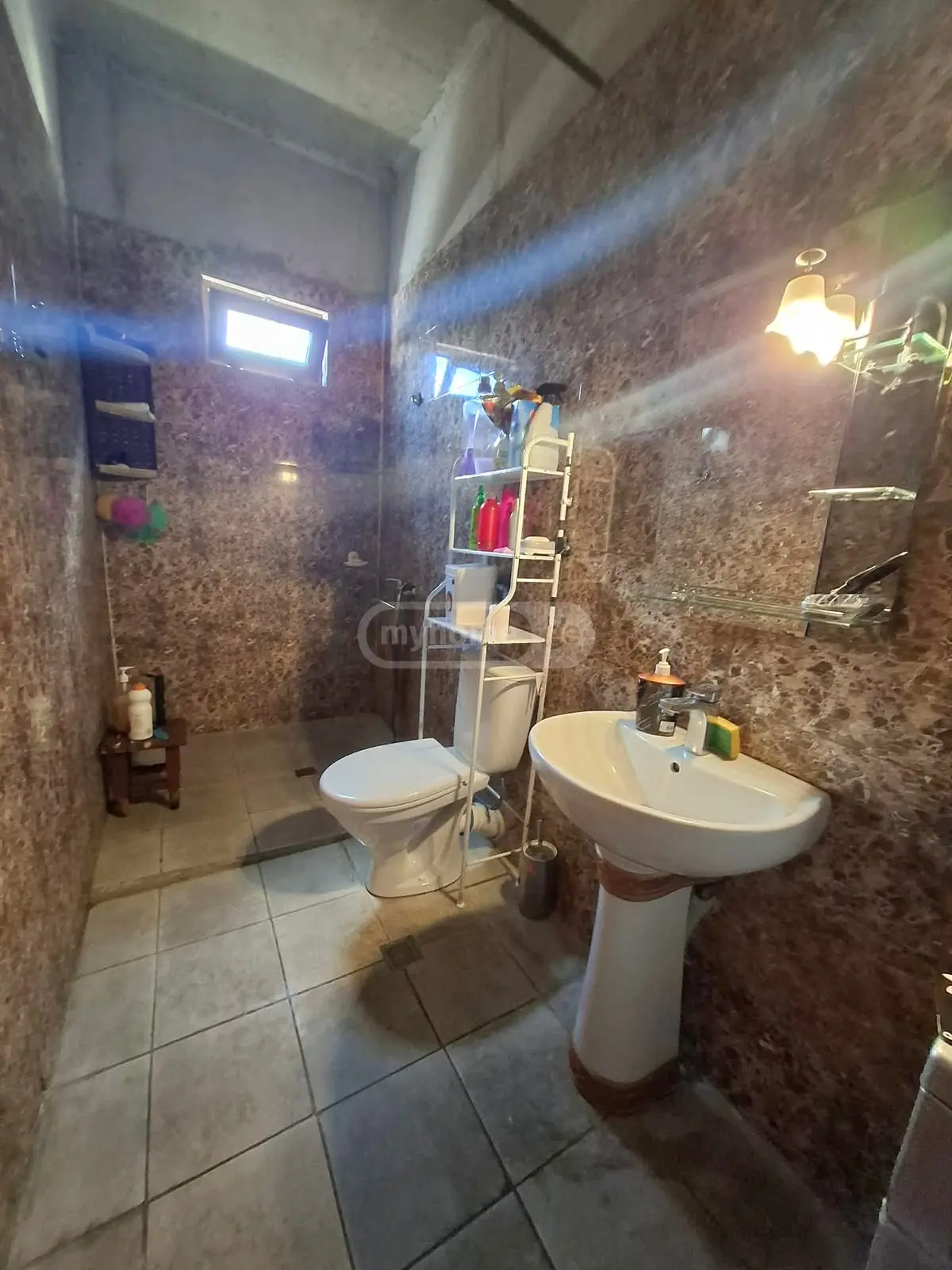 For Sale 10+ Room Private House In Batumi view 12