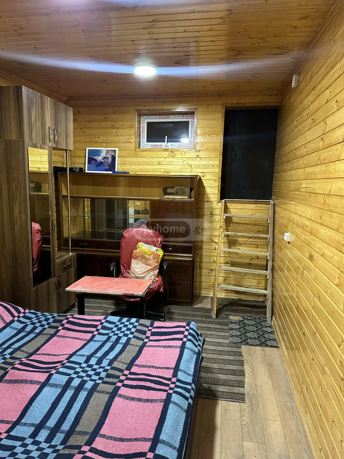 For Rent 2 Room Apartment, 2 of 8