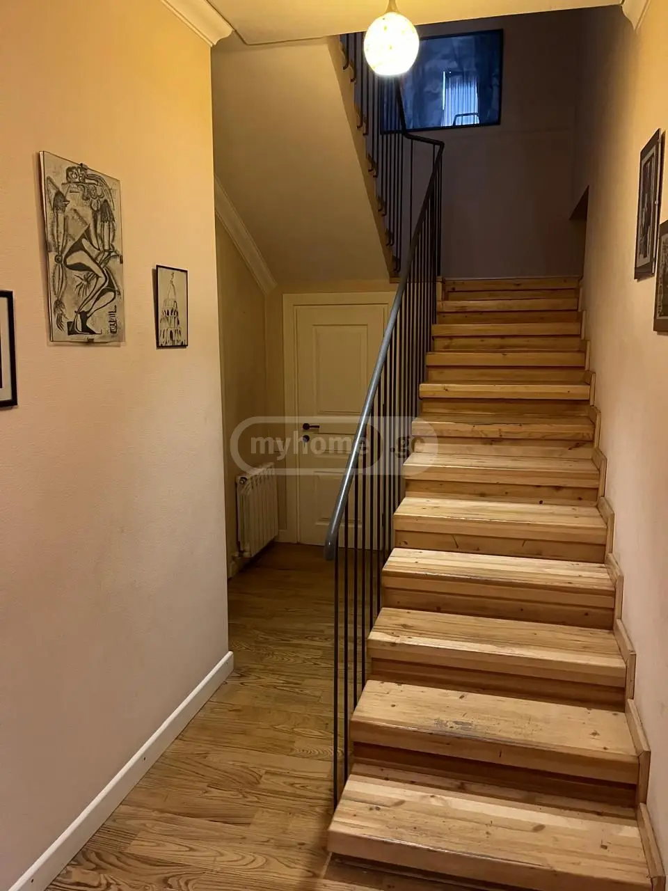 For Sale 8 Room Private House Veraze view 16