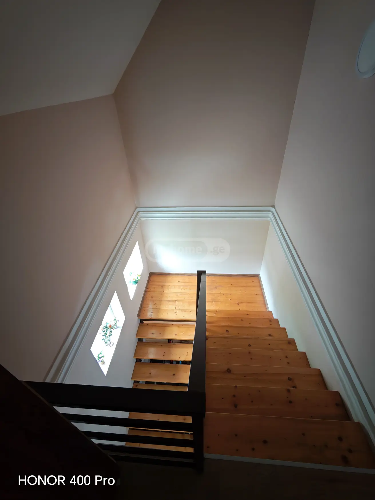 For Sale 6 Room Private House Borjomshi view 14