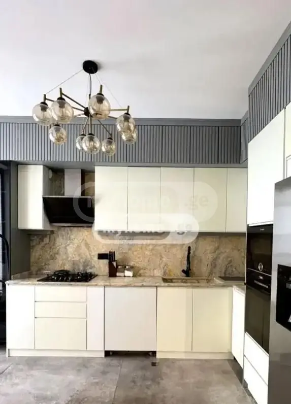 For Sale 3 Room Apartment Gardabnis Munitsipalitetshi view 17