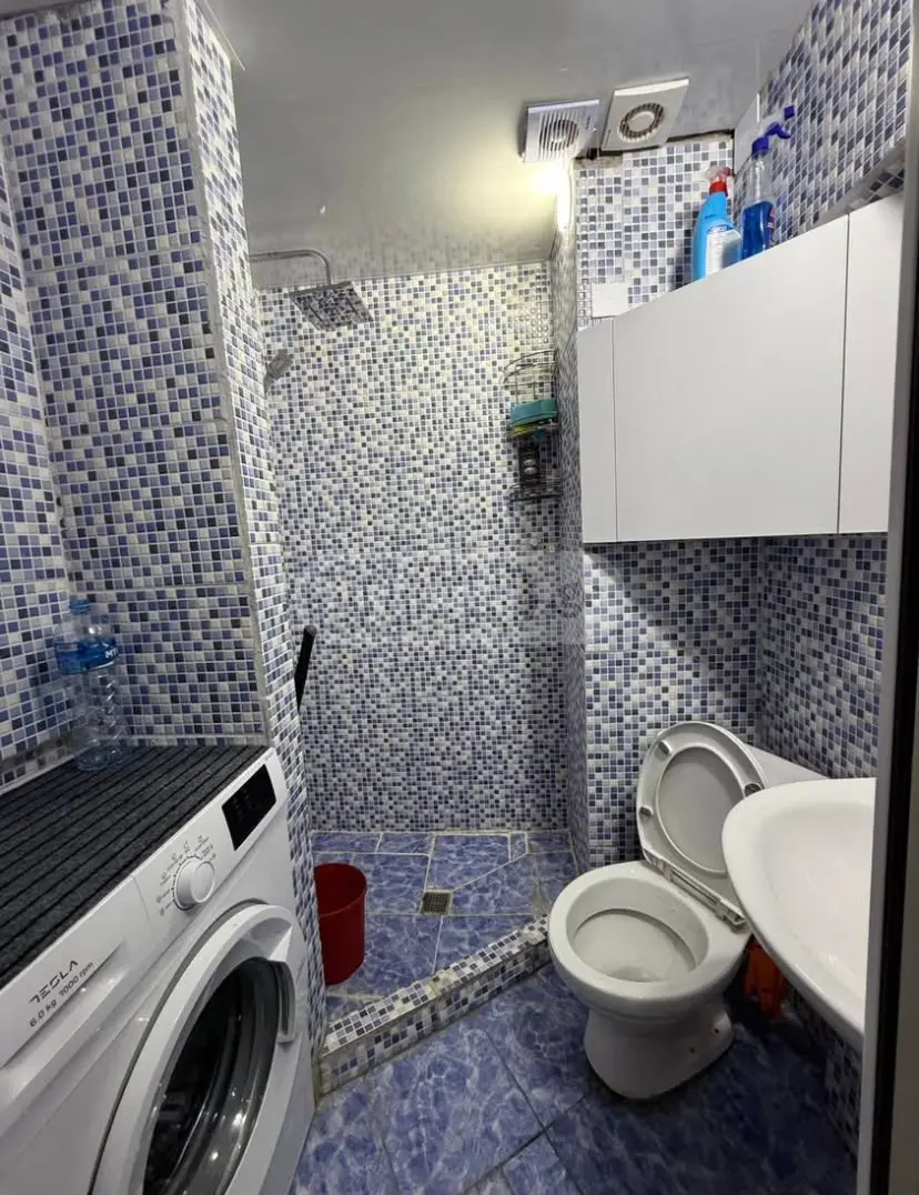 For Sale 1 Room Apartment Khelvachauris Munitsipalitetshi view 6